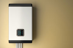 Craighouse electric boiler companies