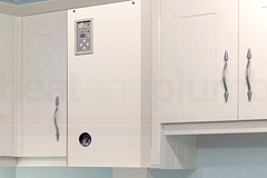 Craighouse electric boiler quotes