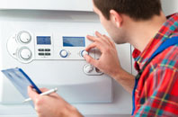 free Craighouse gas safe engineer quotes