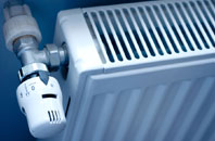 free Craighouse heating quotes