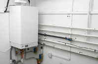 Craighouse boiler installers