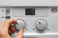 free Craighouse boiler maintenance quotes